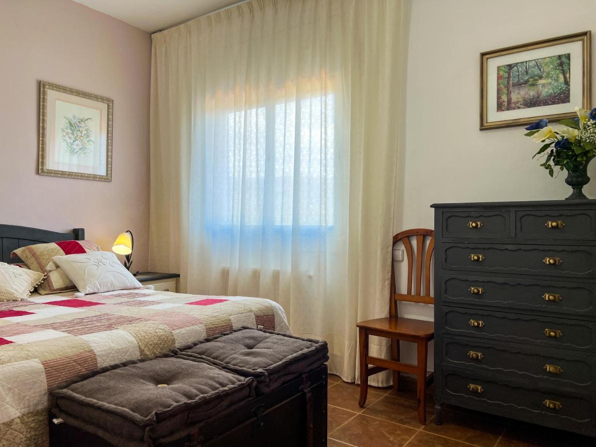 فيلا Vivalidays Casa Ricardo Sant Cebrià de Vallalta المظهر الخارجي الصورة