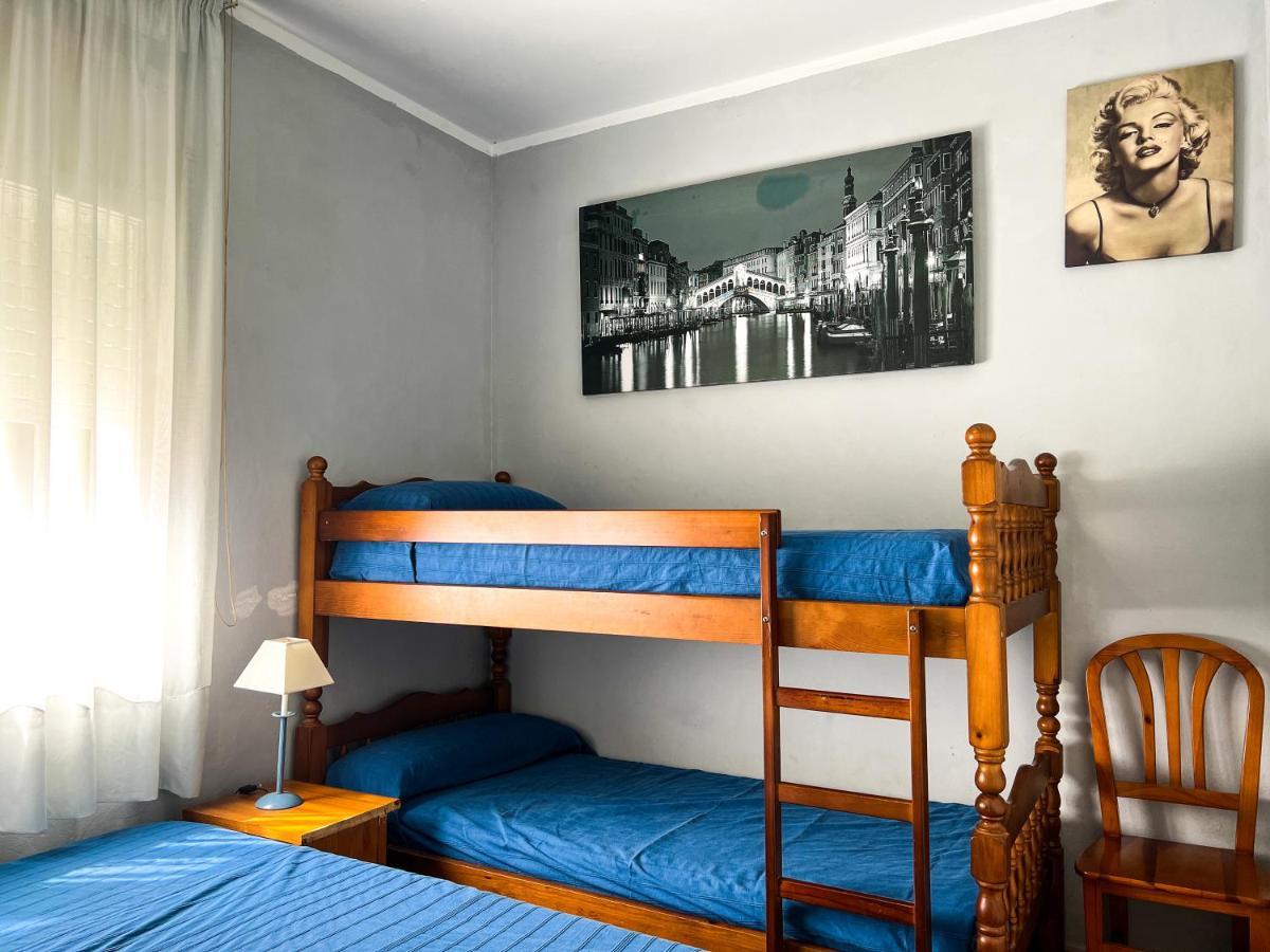 فيلا Vivalidays Casa Ricardo Sant Cebrià de Vallalta المظهر الخارجي الصورة