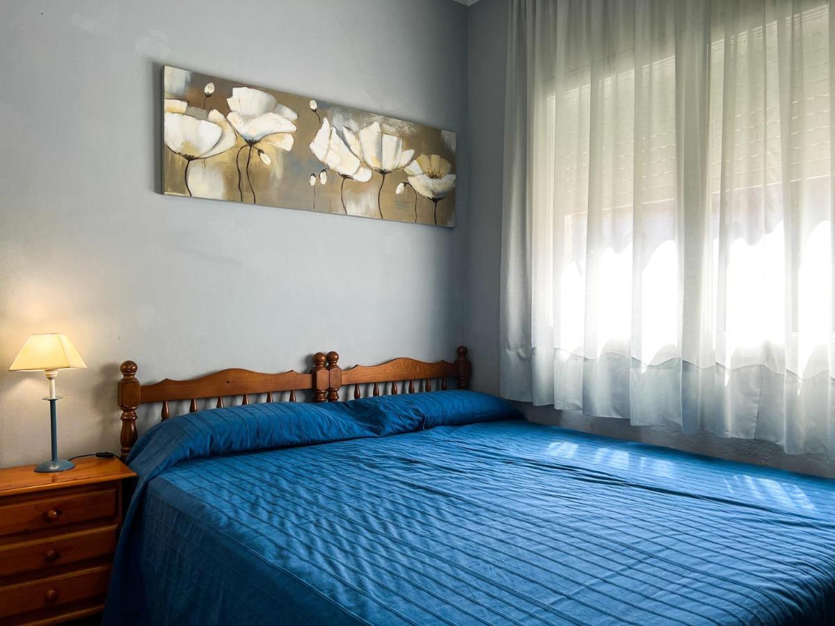 فيلا Vivalidays Casa Ricardo Sant Cebrià de Vallalta المظهر الخارجي الصورة
