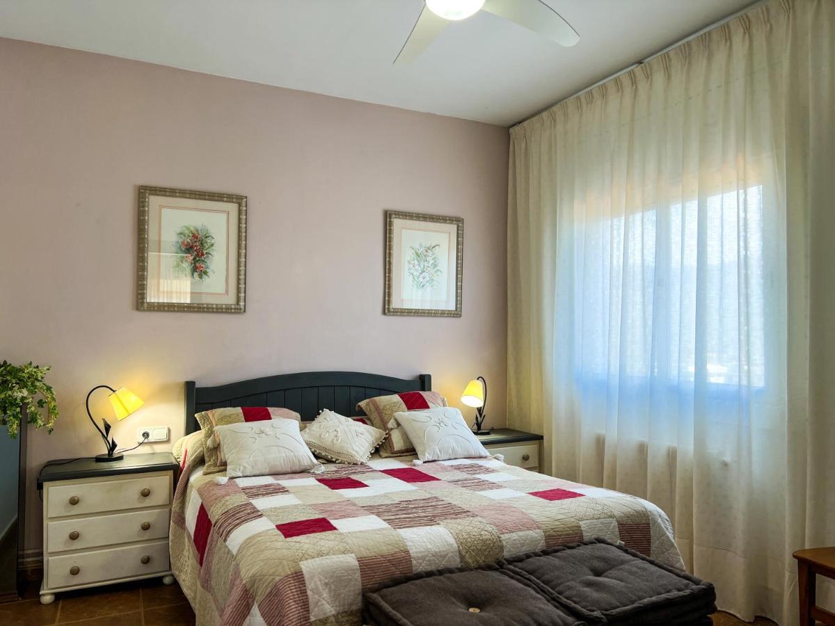 فيلا Vivalidays Casa Ricardo Sant Cebrià de Vallalta المظهر الخارجي الصورة