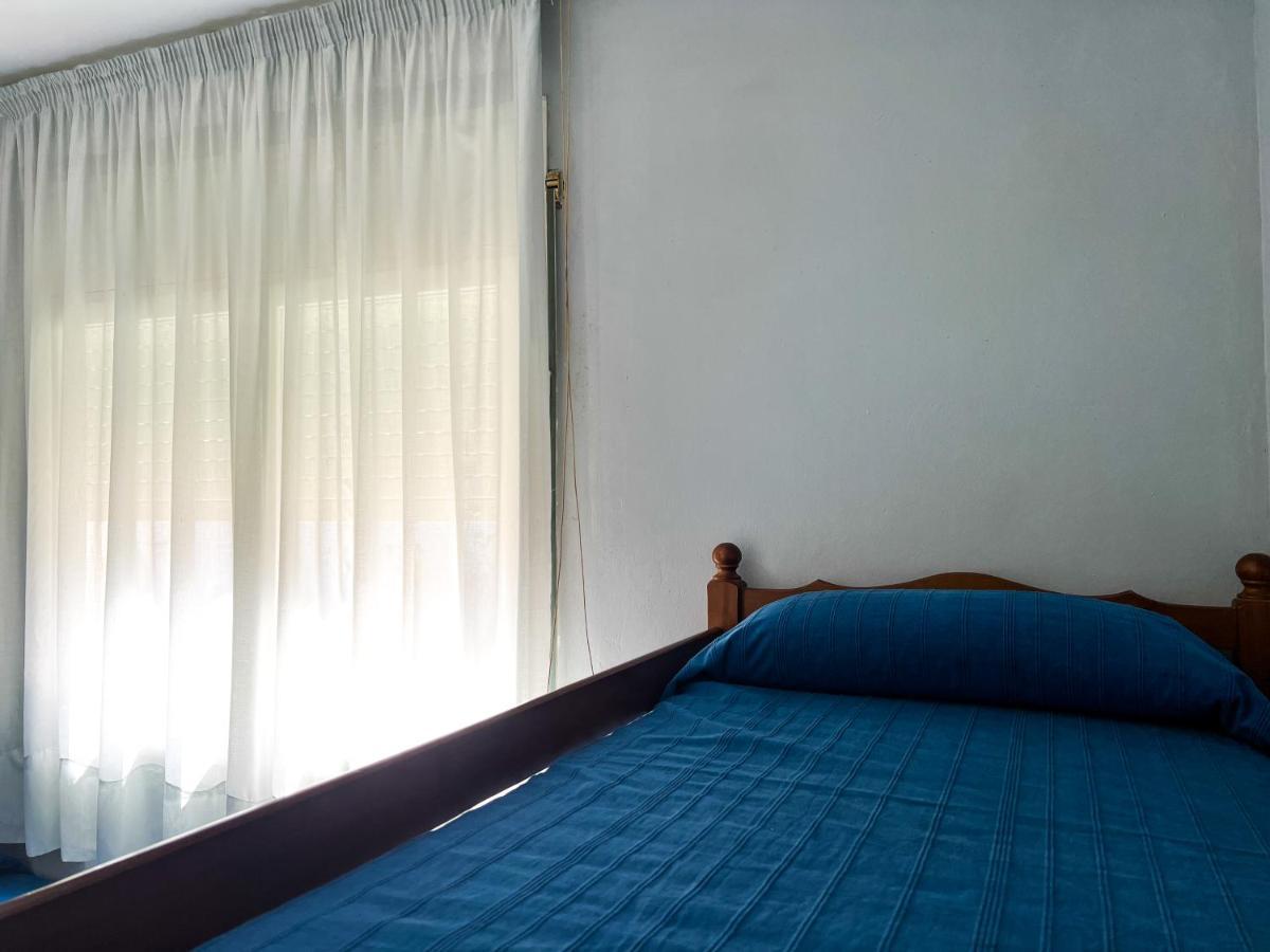 فيلا Vivalidays Casa Ricardo Sant Cebrià de Vallalta المظهر الخارجي الصورة