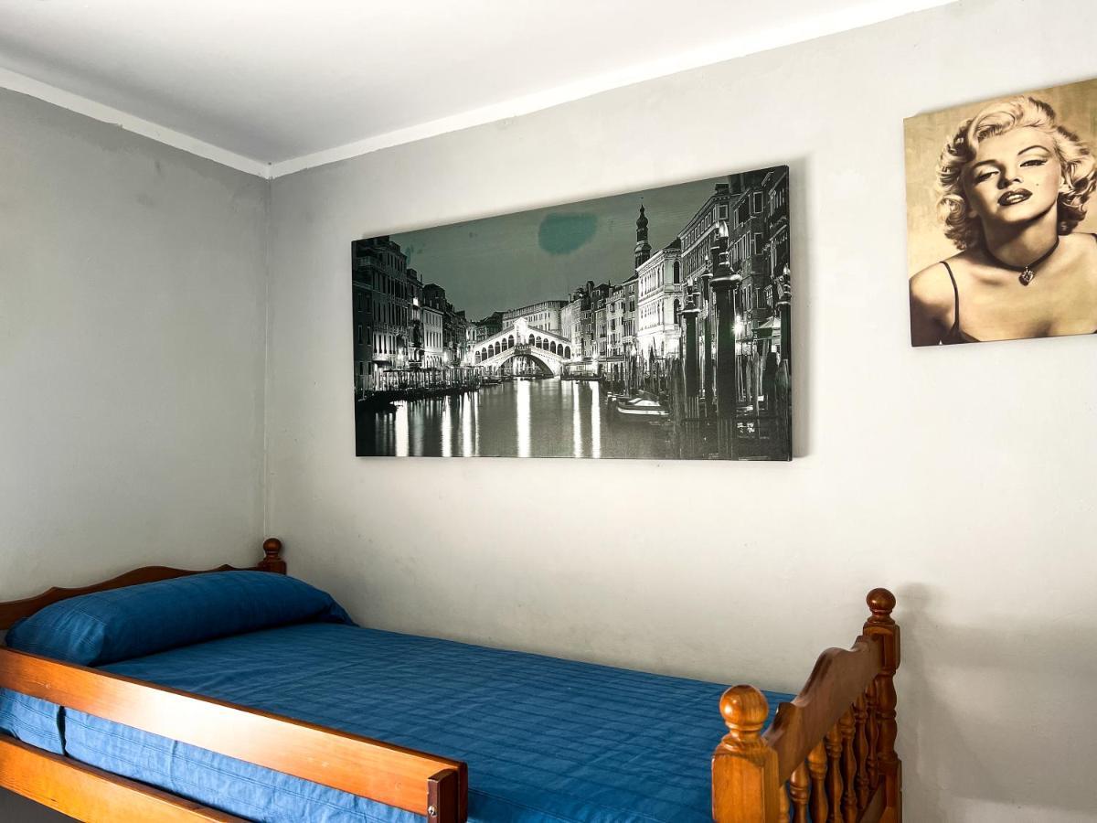 فيلا Vivalidays Casa Ricardo Sant Cebrià de Vallalta المظهر الخارجي الصورة