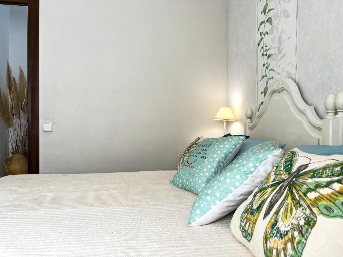 فيلا Vivalidays Casa Ricardo Sant Cebrià de Vallalta المظهر الخارجي الصورة