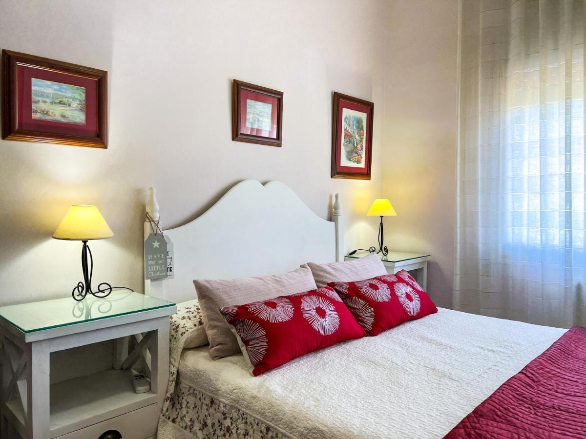 فيلا Vivalidays Casa Ricardo Sant Cebrià de Vallalta المظهر الخارجي الصورة